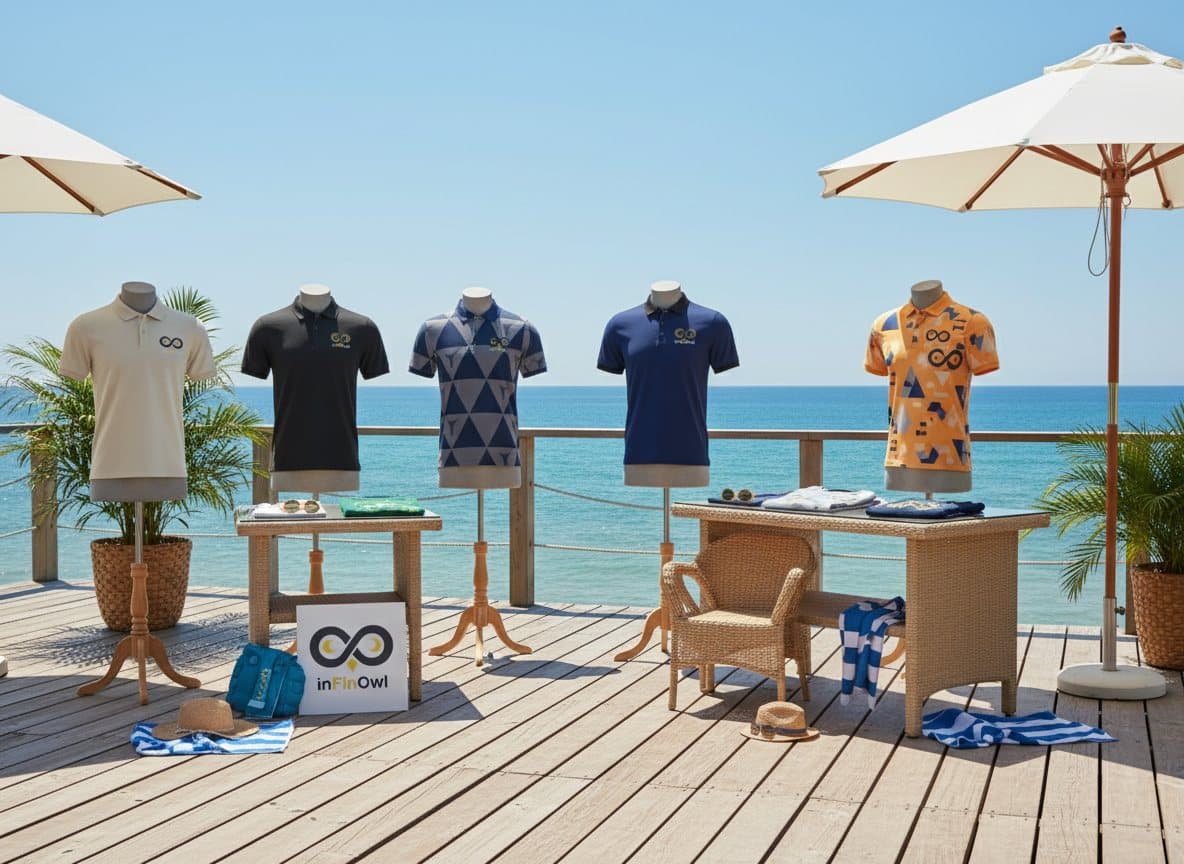 Summer Drop